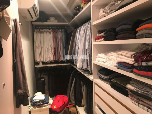 Imagem Apartamento com 4 Quartos à Venda, 341 m² em Jardim América - São Paulo Imagem Apartamento com 4 Quartos à Venda, 341 m² em Jardim América - São Paulo
