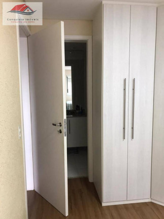 Imagem Apartamento com 2 Quartos à Venda, 70 m² em Vila Augusta - Guarulhos Imagem Apartamento com 2 Quartos à Venda, 70 m² em Vila Augusta - Guarulhos