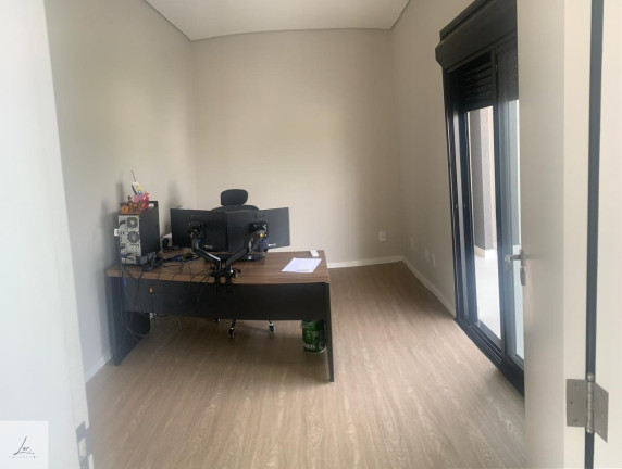 Imagem Casa com 4 Quartos à Venda, 250 m² em Jardim Piemonte - Indaiatuba Imagem Casa com 4 Quartos à Venda, 250 m² em Jardim Piemonte - Indaiatuba