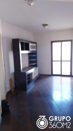 Imagem Apartamento com 2 Quartos à Venda, 138 m² em Vila Bastos - Santo André Imagem Apartamento com 2 Quartos à Venda, 138 m² em Vila Bastos - Santo André