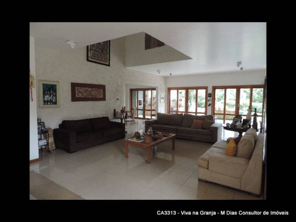 Imagem Casa de Condomínio com 4 Quartos à Venda, 1.500 m² em Chácara Santa Lúcia Dos Ypes - Carapicuíba Imagem Casa de Condomínio com 4 Quartos à Venda, 1.500 m² em Chácara Santa Lúcia Dos Ypes - Carapicuíba