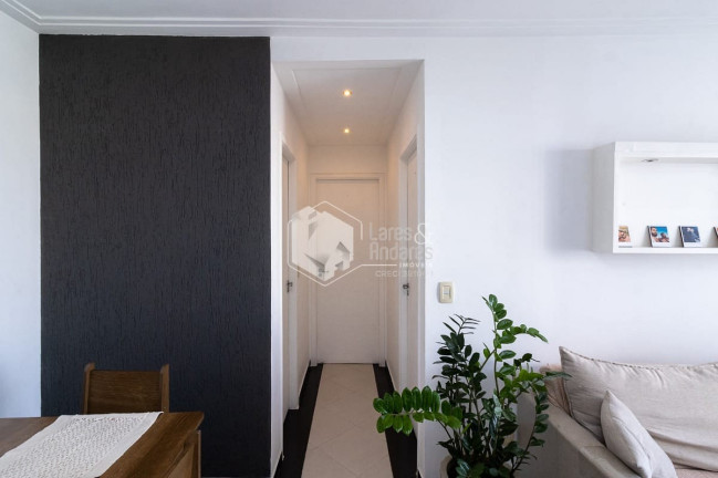 Imagem Apartamento com 2 Quartos à Venda, 63 m² em Barra Funda - São Paulo Imagem Apartamento com 2 Quartos à Venda, 63 m² em Barra Funda - São Paulo