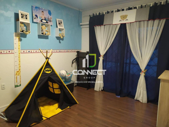 Imagem Casa com 2 Quartos à Venda, 180 m² em Espinheiros - Itajaí