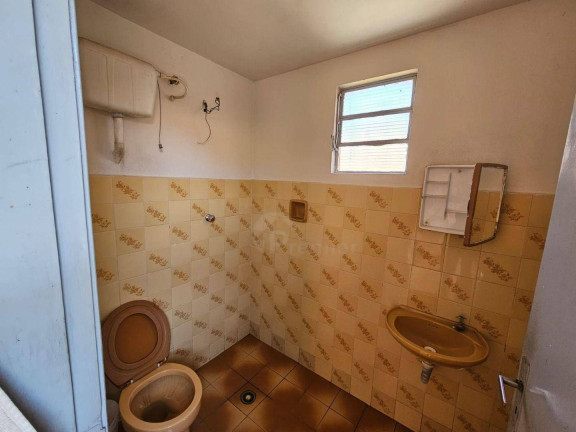 Imagem Casa com 3 Quartos para Alugar, 185 m² em Centro - Indaiatuba Imagem Casa com 3 Quartos para Alugar, 185 m² em Centro - Indaiatuba