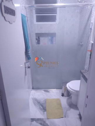 Imagem Apartamento com 3 Quartos à Venda, 103 m² em Agronômica - Florianópolis Imagem Apartamento com 3 Quartos à Venda, 103 m² em Agronômica - Florianópolis