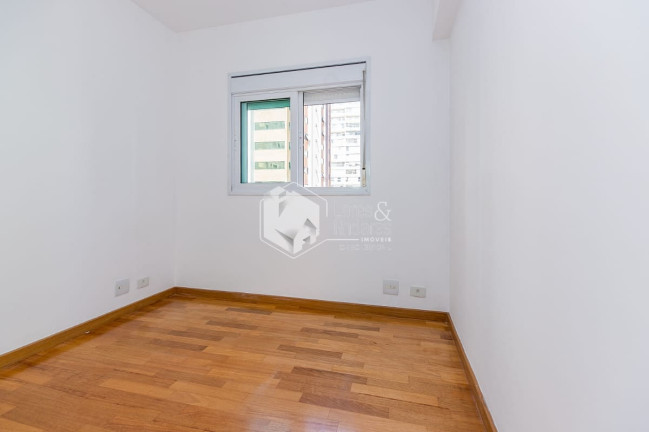 Imagem Apartamento com 2 Quartos à Venda, 66 m² em Moema - São Paulo Imagem Apartamento com 2 Quartos à Venda, 66 m² em Moema - São Paulo