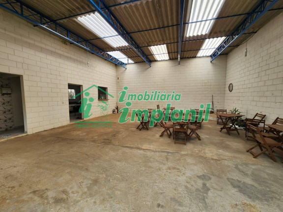 Imagem Imóvel Comercial para Alugar, 60 m² em Vila Santa Terezinha - Várzea Paulista Imagem Imóvel Comercial para Alugar, 60 m² em Vila Santa Terezinha - Várzea Paulista