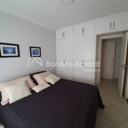 Imagem Apartamento com 3 Quartos à Venda, 98 m² em Cambuí - Campinas Imagem Apartamento com 3 Quartos à Venda, 98 m² em Cambuí - Campinas