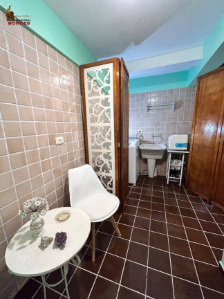 Imagem Casa com 3 Quartos à Venda, 214 m² em Vila Mascote - São Paulo Imagem Casa com 3 Quartos à Venda, 214 m² em Vila Mascote - São Paulo