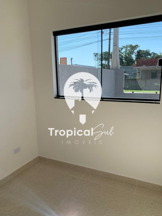 Imagem Casa com 1 Quarto à Venda, 44 m² em Saint Etiene - Matinhos Imagem Casa com 1 Quarto à Venda, 44 m² em Saint Etiene - Matinhos