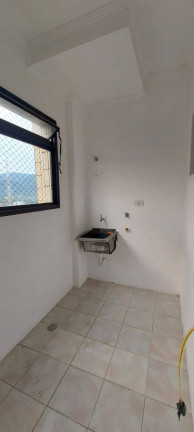 Imagem Cobertura com 3 Quartos à Venda, 200 m² em Jardim Marina - Mongaguá