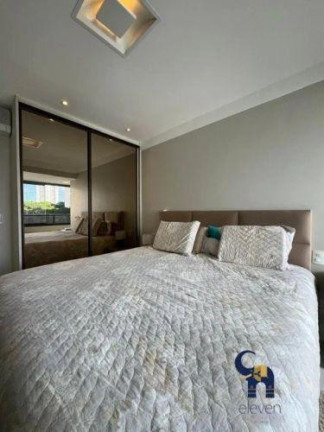 Imagem Apartamento com 4 Quartos à Venda, 183 m² em Candeal - Salvador Imagem Apartamento com 4 Quartos à Venda, 183 m² em Candeal - Salvador