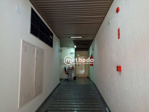 Imagem Sala Comercial para Alugar, 60 m² em Centro - Campinas