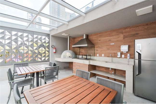 Imagem Apartamento com 2 Quartos à Venda, 215 m² em Ipiranga - São Paulo Imagem Apartamento com 2 Quartos à Venda, 215 m² em Ipiranga - São Paulo