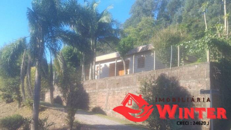 Imagem Casa com 4 Quartos à Venda, 3.455 m² em Piedade - São Vendelino Imagem Casa com 4 Quartos à Venda, 3.455 m² em Piedade - São Vendelino