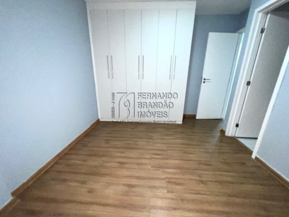 Imagem Imóvel com 3 Quartos à Venda, 77 m² em Barra Olímpica - Rio De Janeiro