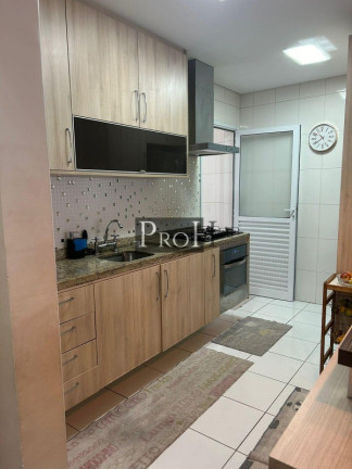 Imagem Apartamento com 3 Quartos à Venda, 96 m² em Boa Vista - São Caetano Do Sul Imagem Apartamento com 3 Quartos à Venda, 96 m² em Boa Vista - São Caetano Do Sul