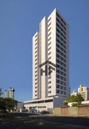 Imagem Apartamento com 1 Quarto à Venda, 37 m² em Casa Caiada - Olinda Imagem Apartamento com 1 Quarto à Venda, 37 m² em Casa Caiada - Olinda