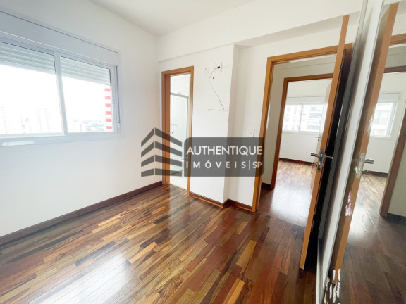 Imagem Apartamento com 2 Quartos à Venda, 78 m² em Campestre - Santo André Imagem Apartamento com 2 Quartos à Venda, 78 m² em Campestre - Santo André