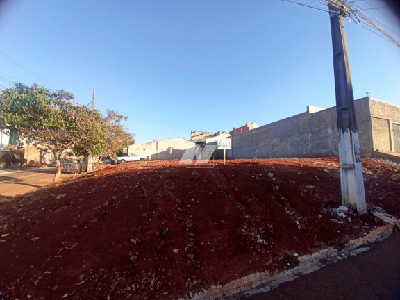 Imagem Ponto Comercial à Venda, em Periolo - Cascavel Imagem Ponto Comercial à Venda, em Periolo - Cascavel