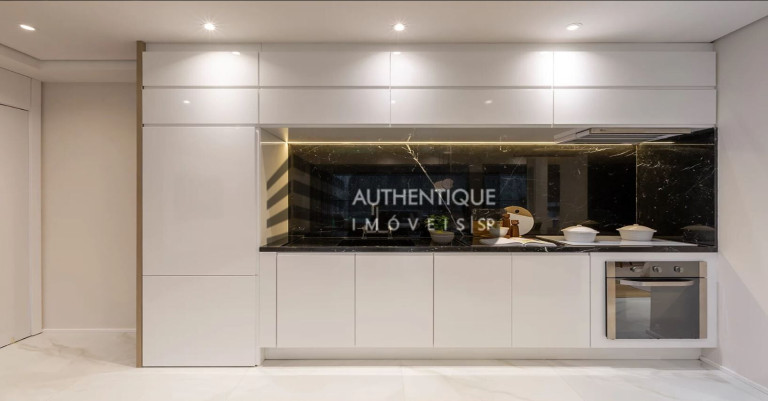 Imagem Apartamento com 3 Quartos à Venda, 120 m² em Chácara Santo Antônio - São Paulo Imagem Apartamento com 3 Quartos à Venda, 120 m² em Chácara Santo Antônio - São Paulo