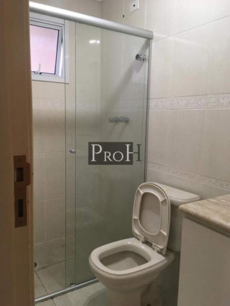 Imagem Apartamento com 3 Quartos à Venda, 101 m² em Santa Paula - São Caetano Do Sul Imagem Apartamento com 3 Quartos à Venda, 101 m² em Santa Paula - São Caetano Do Sul