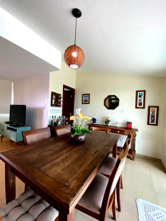 Imagem Casa com 3 Quartos à Venda, 240 m² em Patamares - Salvador Imagem Casa com 3 Quartos à Venda, 240 m² em Patamares - Salvador