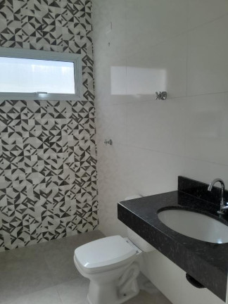 Imagem Casa com 2 Quartos à Venda,  em Real - Praia Grande