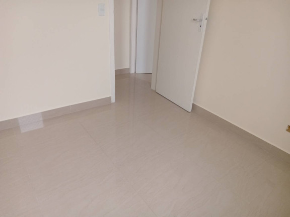 Imagem Apartamento com 2 Quartos para Alugar, 50 m² em Centro - Diadema Imagem Apartamento com 2 Quartos para Alugar, 50 m² em Centro - Diadema