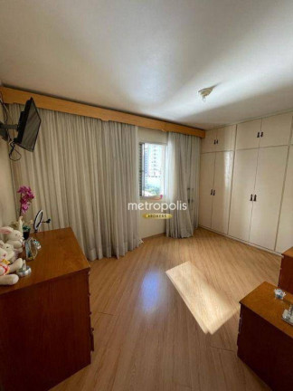 Imagem Apartamento com 2 Quartos à Venda, 90 m² em Vila Dom Pedro I - São Paulo