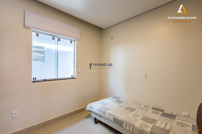 Imagem Casa com 3 Quartos à Venda, 800 m² em Setor Habitacional Arniqueira (águas Claras) - Brasília Imagem Casa com 3 Quartos à Venda, 800 m² em Setor Habitacional Arniqueira (águas Claras) - Brasília