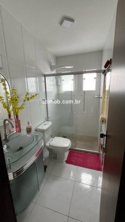 Imagem Casa com 4 Quartos à Venda, 157 m² em Vilas Do Atlântico - Lauro De Freitas