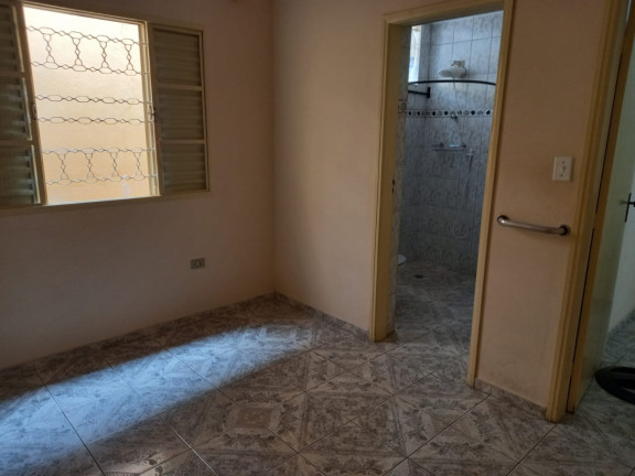 Imagem Casa com 4 Quartos à Venda,  em Jardim Russi - Taubaté