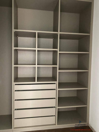 Imagem Casa com 5 Quartos à Venda, 1.200 m² em Alphaville - Santana De Parnaíba Imagem Casa com 5 Quartos à Venda, 1.200 m² em Alphaville - Santana De Parnaíba