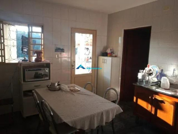 Imagem Casa com 3 Quartos à Venda, 185 m² em Jardim Paulista - Várzea Paulista Imagem Casa com 3 Quartos à Venda, 185 m² em Jardim Paulista - Várzea Paulista