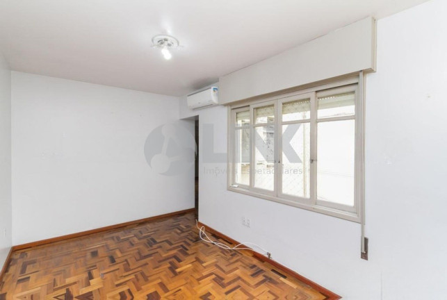 Imagem Apartamento com 2 Quartos à Venda, 68 m² em Santana - Porto Alegre