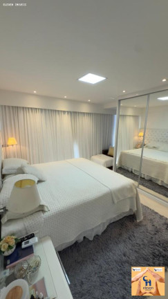 Imagem Apartamento com 2 Quartos à Venda, 84 m² em Pituba - Salvador