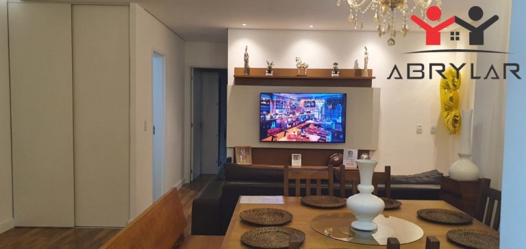 Imagem Imóvel com 1 Quarto para Alugar, 58 m² em Medeiros - Jundiaí Imagem Imóvel com 1 Quarto para Alugar, 58 m² em Medeiros - Jundiaí