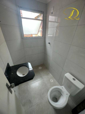Imagem Apartamento com 2 Quartos à Venda, 80 m² em Tupi - Praia Grande Imagem Apartamento com 2 Quartos à Venda, 80 m² em Tupi - Praia Grande