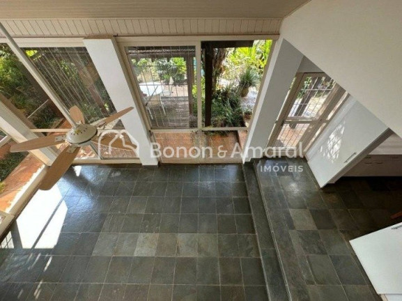 Imagem Casa de Condomínio com 4 Quartos à Venda, 1.400 m² em Barão Geraldo - Campinas Imagem Casa de Condomínio com 4 Quartos à Venda, 1.400 m² em Barão Geraldo - Campinas