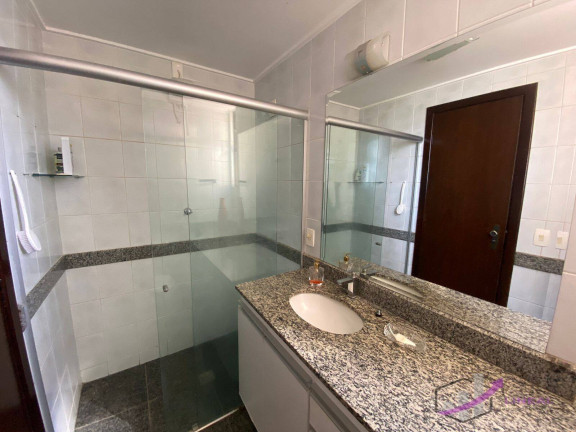 Imagem Apartamento com 3 Quartos à Venda, 100 m² em Buritis - Belo Horizonte