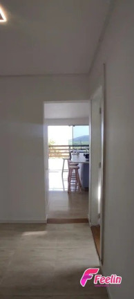 Imagem Casa com 3 Quartos à Venda, 80 m² em Vargem Do Bom Jesus - Florianópolis