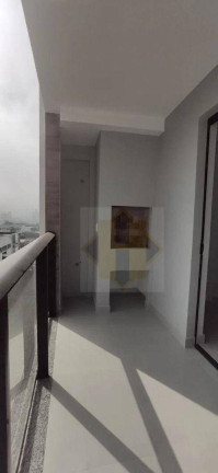 Imagem Apartamento com 2 Quartos à Venda, 68 m² em Morretes - Itapema Imagem Apartamento com 2 Quartos à Venda, 68 m² em Morretes - Itapema
