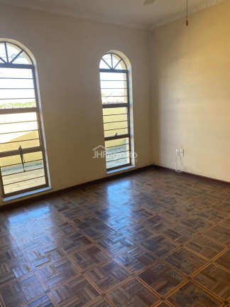 Imagem Casa com 3 Quartos à Venda, 270 m² em Parque Bela Vista - Votorantim Imagem Casa com 3 Quartos à Venda, 270 m² em Parque Bela Vista - Votorantim