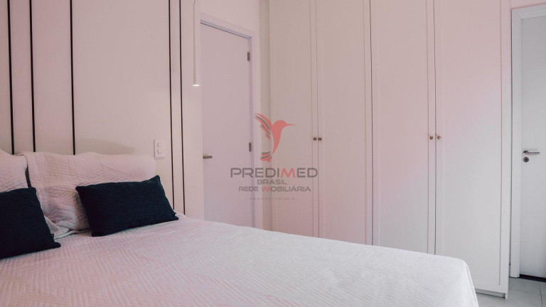 Imagem Casa de Condomínio com 3 Quartos à Venda, 100 m² em Ponta De Campina - Cabedelo