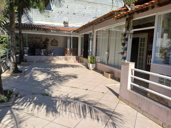 Chácara com 4 Quartos à Venda, 1.000 m² em Hortolandia - Mairiporã