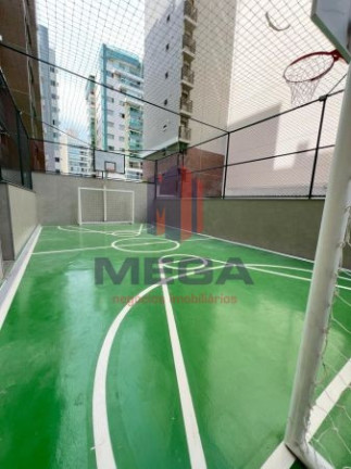 Imagem Apartamento com 3 Quartos à Venda, 123 m² em Praia Da Costa - Vila Velha