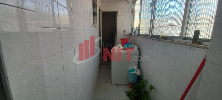 Imagem Apartamento com 2 Quartos à Venda, 70 m² em Ingá - Niterói Imagem Apartamento com 2 Quartos à Venda, 70 m² em Ingá - Niterói