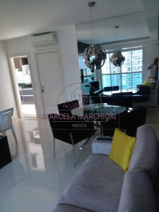 Imagem Apartamento com 2 Quartos à Venda, 86 m² em Itapuã - Vila Velha Imagem Apartamento com 2 Quartos à Venda, 86 m² em Itapuã - Vila Velha