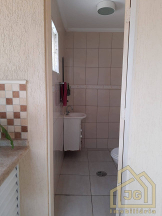 Imagem Cobertura com 3 Quartos à Venda, 103 m² em Santa Paula - São Caetano Do Sul Imagem Cobertura com 3 Quartos à Venda, 103 m² em Santa Paula - São Caetano Do Sul